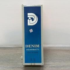 ◇動作OK! トヨタ フォークリフト 5FG14 3段マスト 最大揚高5.5M 油圧