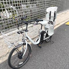 Lumiclo 電動アシスト自転車 大阪 5000000009348_01.jpg