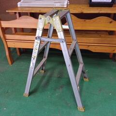 HONDA 15mm短縮アッパーアーム KC2レジェンド用 THESTEEZ製 HONDA 15mm