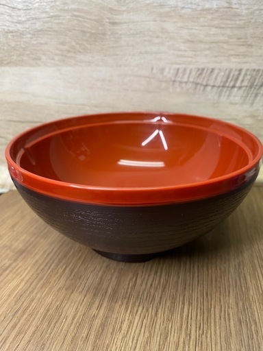 ☆ワンウォッシュのみ☆保温食器多用丼21個セット 業務用厨房