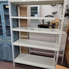 中古】本棚を格安/激安/無料であげます・譲ります｜ジモティー 