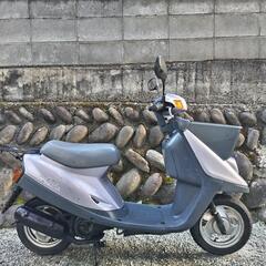 中古】仙台市のバイクを格安/激安/無料であげます・譲ります｜ジモティー