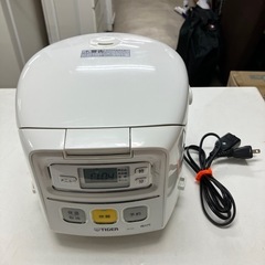 ☆ジモティー割あり☆ﾊｲｱ-ﾙ/7kg洗濯機/2020/クリ-ニング済み/HG-4136  