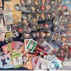 お値下げ✨社労士教材2015ほぼ未使用