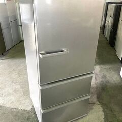 AQUA 冷蔵庫 272の中古が安い！激安で譲ります・無料であげます  