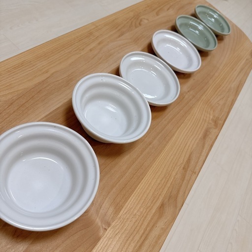 【総額16,000円分】オーカッツ／ヘルスウォーターシリーズ