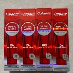 非売品・超希少】コカ・コーラの木製ベンチ「こんにちは！美しい日本  