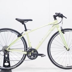 giantの中古が安い！激安で譲ります・無料であげます｜ジモティー 