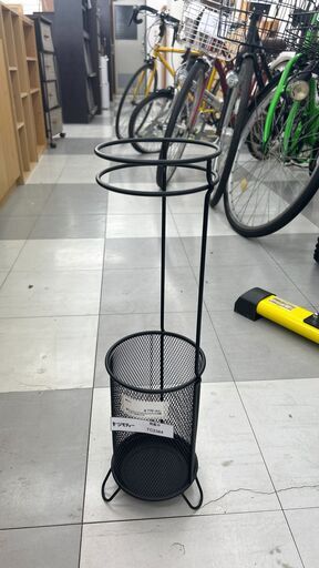 ☆ジモティ割あり☆ 軽快車 クリーニング済み SJ1483