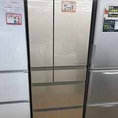 ☆ジモティ割あり☆ HITACHI 3ドア冷蔵庫 R-27kv 265L 19年製 動作