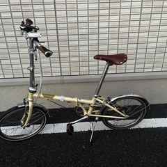 お譲り先決まりました】MADDUX RD2.0 ディスクブレーキホイール (munmun)  新百合ヶ丘のロードバイクの中古あげます・譲ります｜ジモティーで不用品の処分