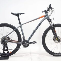 R6023 パナソニック電動アシスト自転車 2007年モデル (青空サイクル  