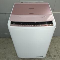 中古】洗濯機を格安/激安/無料であげます・譲ります｜ジモティー 