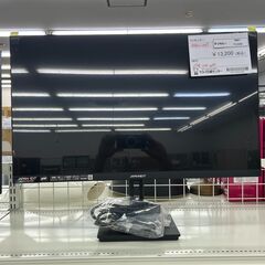 1年保証（Windows 11+Office2021年）デスクトップ MOUSE PRO (MPro