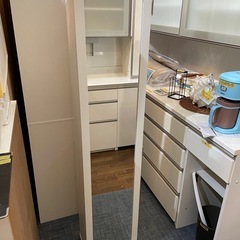 沖縄県のシューズボックスの中古が安い！激安で譲ります・無料で  