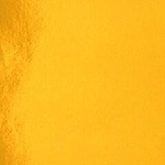 新規立ち上げ】【業界未経験大歓迎】携帯ショップ、量販店、ブースにて  