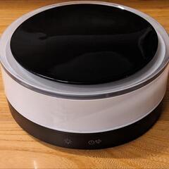 中古】スピーカーを格安/激安/無料であげます・譲ります｜ジモティー 