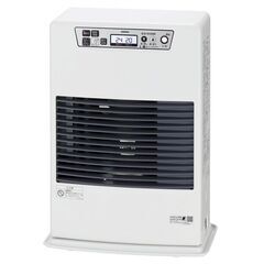 コロナFF式石油暖房機FF-SG6812K(MN) ( Taki) 千歳の季節、空調家電  