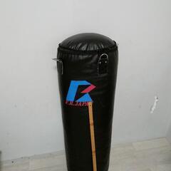 沖縄県のサンドバックの中古が安い！激安で譲ります・無料であげます  