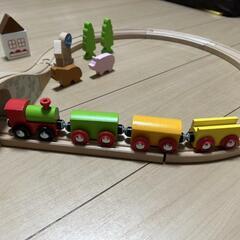 愛品倶楽部柏店】VOLKS ボークス ミニスーパードルフィー まなぶ通園