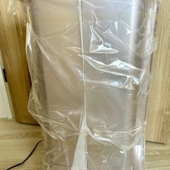 60cm水槽、水槽台、NFボード、エーハイム 2213、テトラパワーLED