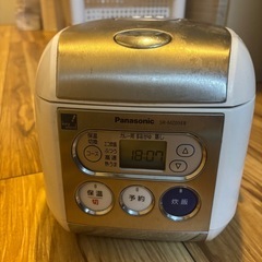 業務用台下冷凍庫ダイワ冷機5961SS（特売¥10,000）