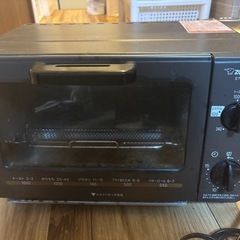 業務用台下冷凍庫ダイワ冷機5961SS（特売¥10,000）