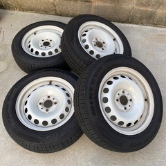 zuct bolt 中古