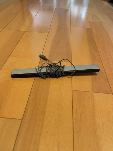 【大処分セール中！】RK　2ケース分　岡山県岡山市引き取り 大処分会】 大処分セール中！】RK 2ケース分 岡山県岡山市引き取り