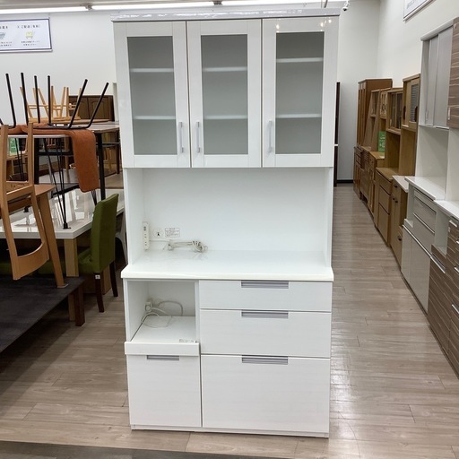 【大幅値下げ】遊戯王他言語　北米、旧アジア、EU等 遊戯王 英語版 封印されしエクゾディア 5枚セット RP01-EN017〜021