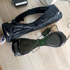 セグウェイの中古が安い！激安で譲ります・無料であげます  