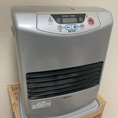 ✓ヤマダ電機ノンフロン冷凍冷蔵庫✓ ✓YRZ-F23H1✓