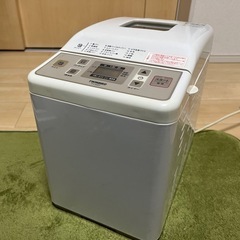 業務用台下冷凍庫ダイワ冷機5961SS（特売¥10,000）