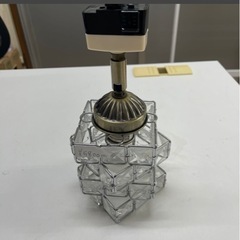 業務用台下冷凍庫ダイワ冷機5961SS（特売¥10,000）