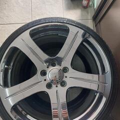 19インチの中古が安い！激安で譲ります・無料であげます｜ジモティー 