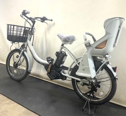 値下げ！配達込！ブリジストン電動アシスト自転車 バッテリー比較的新しい 値下げ！配達込！ブリジストン電動アシスト自転車 バッテリー比較的