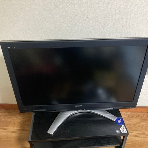 値下げ再販　TOSHIBA 42H3000 液晶テレビ 42インチ 値下げ再販 TOSHIBA 42H3000 液晶テレビ 42インチ 東芝 REGZA 42H3000