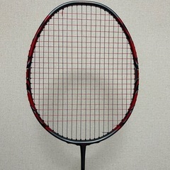 廃盤の人気モデル Zスラッシュ 11,000円でお譲りします