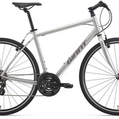 58908　MIMUGO　26インチ　電動自転車　　MG-COS26EB　A3844 58908 MIMUGO 26インチ 電動自転車 MG-COS26EB A3844