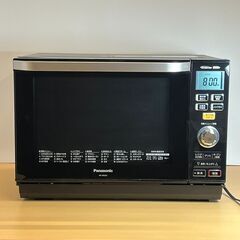 配達無料?Panasonic 2017年製 501L 大型冷蔵庫 ハイグレード