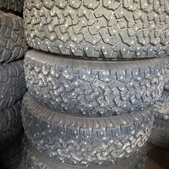 北海道のフルピンの中古が安い！激安で譲ります・無料であげます  