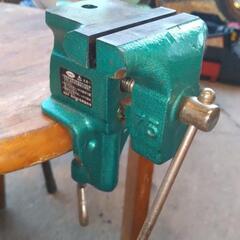 万力の中古が安い！激安で譲ります・無料であげます｜ジモティー 