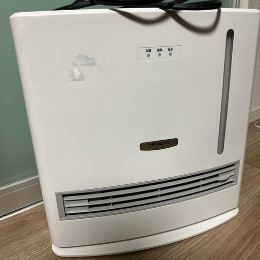 ここがポイント??清掃済みなのでスグ使える?中古家電販売?お気軽