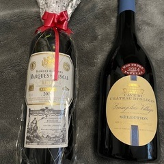 イチローズモルト 限定プライベートボトル 52席の至ラベル