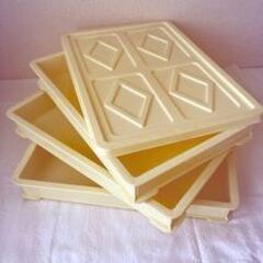 ばんじゅうの中古が安い！激安で譲ります・無料であげます  