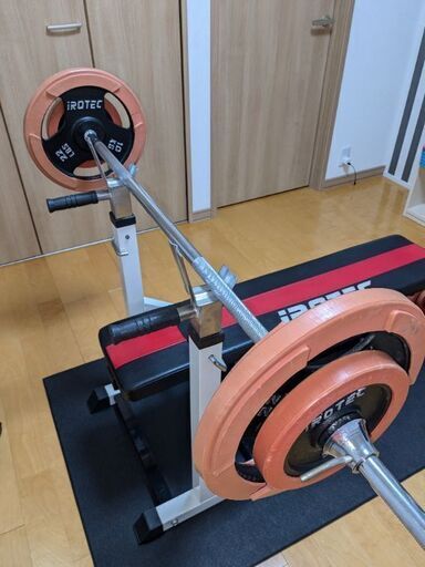 手渡しのみ 日向市＆延岡市、別府など】ESSENCE ショートボード