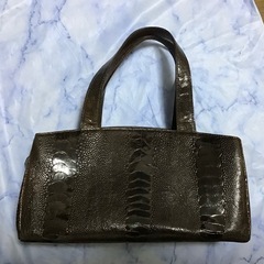 オーストリッチの中古が安い！激安で譲ります・無料であげます｜ジモティー 