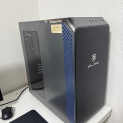 Core i7の中古が安い！激安で譲ります・無料であげます｜ジモティー