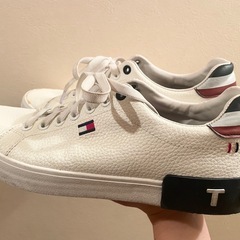 VANS EVDNT RW UltimateWaffle スニーカー　レディース　24cm VANS EVDNT RW UltimateWaffle スニーカー レディース 24cm