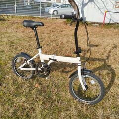 B102 27インチ普通自転車☆CASULY☆6段変速